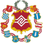 Coat of Arms of Valimia
