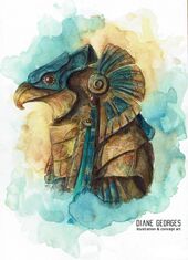 Egyptian-warrior-stargate-illustration-1086x1500.jpg