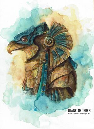 Egyptian-warrior-stargate-illustration-1086x1500.jpg