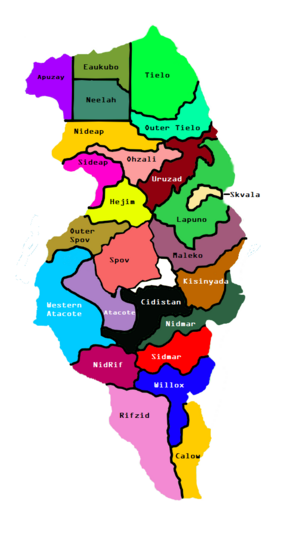 Fichmanistan map.png