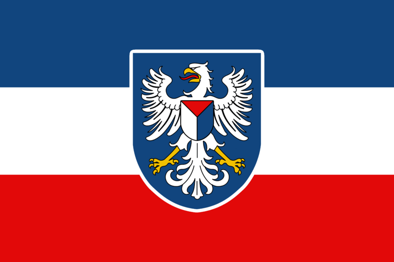 File:FlagBogmia.png
