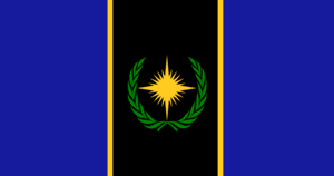 Flag Imperium of Solarius (1).png