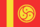 Flag of Communist Ide Jima.png