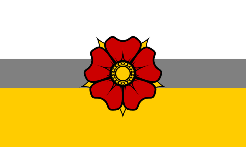 File:Flag of Montrose.png