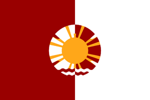 Flag of Tokuto.png