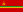 Flag of the Moldavian Soviet Socialist Republic (2022).png