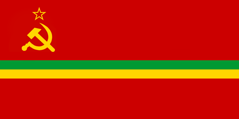 File:Flag of the Moldavian Soviet Socialist Republic (2022).png