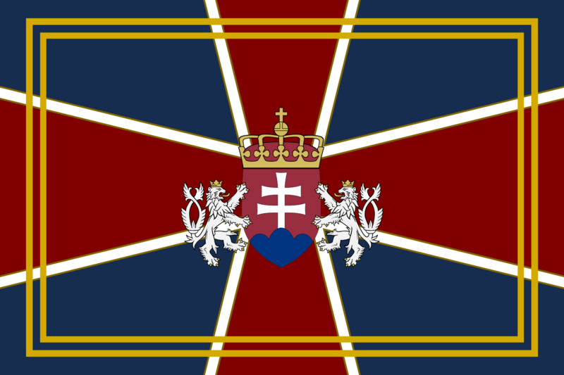 File:Flag of the Royal Holyn Defence Forces.png