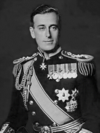 Guillaume I of Lyncanestria.png