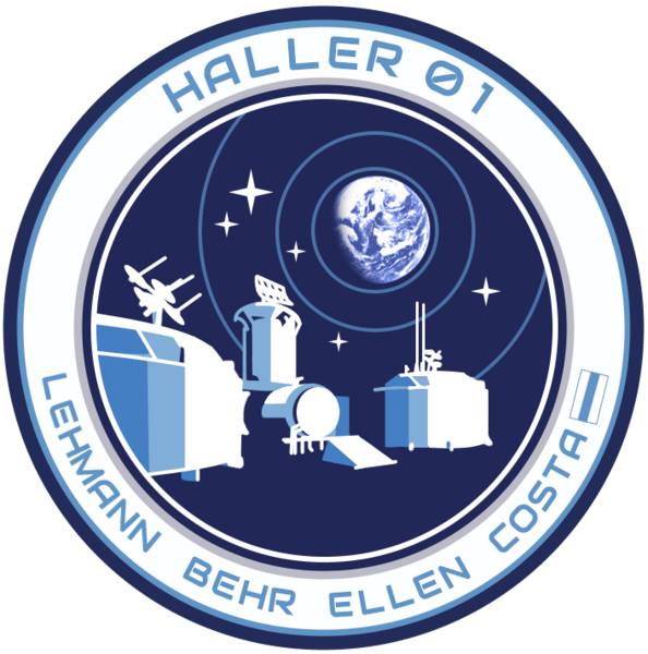 File:Haller 01 Expedition Patch.png