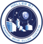 Haller 01 Expedition Patch.png