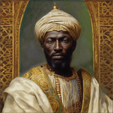 Ibrahim I of Greater Anteliyea.png