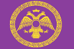 Jahuva flag.png