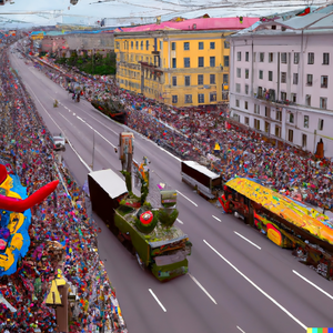 Leningrad-parade.png