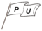 Logo - People's Union (Agrestiumontia).png