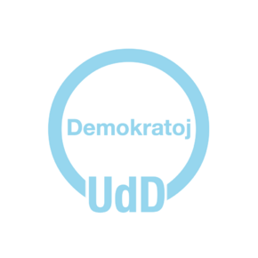 Logo Union of Democrats (Riverolando).png