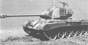 M26 tank.jpg