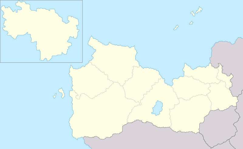 File:NaroProvinceMapBlank.png