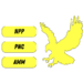 National Populist Party Logo.png