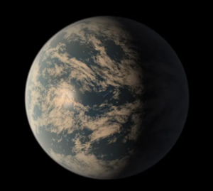 Planet 2024-05-15 202449.png