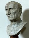 Priscus Augustus bust.jpg