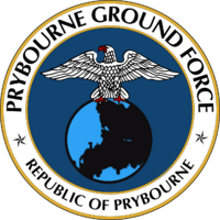 PrybourneGroundForceSeal.png