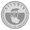 Reverse of the Silver Kilunik.png