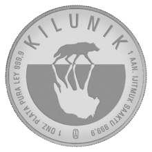 Reverse of the Silver Kilunik.png