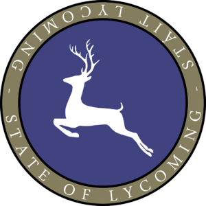Seal of Lycoming.png