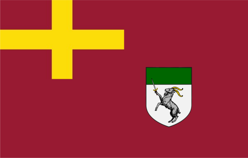 File:Swinas Colonial Flag.png
