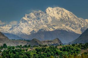 Tirich-Mir-peak-Hindu-Kush-10-Highest-Mountain-Ranges-in-World.jpg