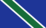 Wassilian Confederation Flag.png