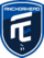 Anchorhead United FC (ZSL) Primary logo.png