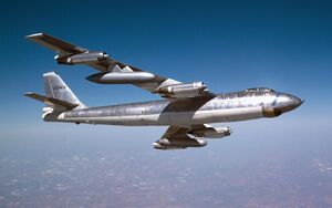 B-47 Stratojet.jpg