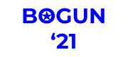 Bogun logo.jpg