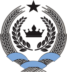 CacertianParliamentCoatOfArms.png