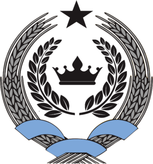 CacertianParliamentCoatOfArms.png