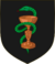 Coat of Arms of Pamaru (Petra).png