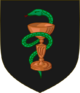 Coat of Arms of Pamaru (Petra).png