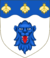 Coat of Arms of the Lordship of Zardana.png
