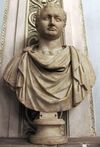 Demetrius V Augustus bust.jpg