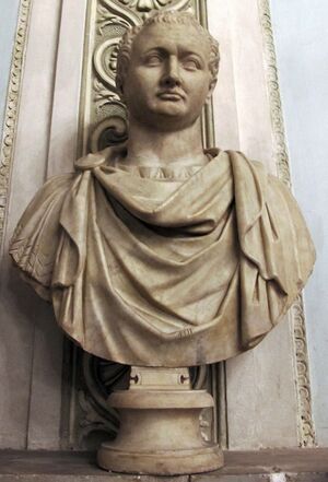 Demetrius V Augustus bust.jpg