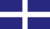 Flag of Scovern.png