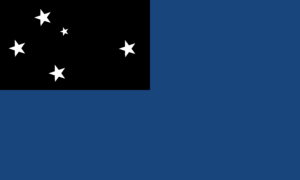 Flag of Vonzumier.png