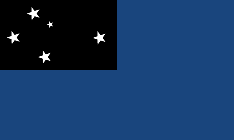 File:Flag of Vonzumier.png