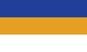 Flag of Erishlands