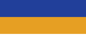 Flag of the Erishlands.png