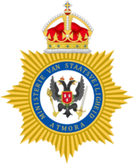Insignia of the Ministry of State Security (Atmora).png
