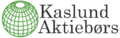 Kaslund Stock Logo.png