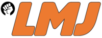 LMJ Logo.png